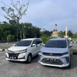 Madina Rental Mobil Pekanbaru - Rental Mobil Pekanbaru Lengkap & Terpercaya