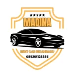 Rental Mobil Pekanbaru - madina rent car pekanbaru